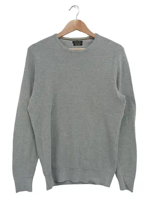 MASSIMO DUTTI Pullover