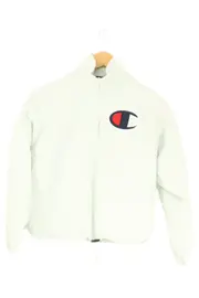 Vorschaubild CHAMPION Sweatjacke 1