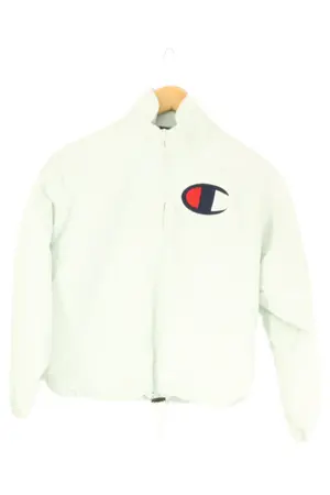 CHAMPION Sweatjacke