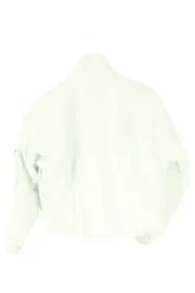 Vorschaubild CHAMPION Sweatjacke 2