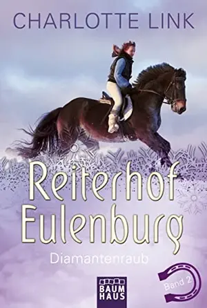 Buch für Kinder