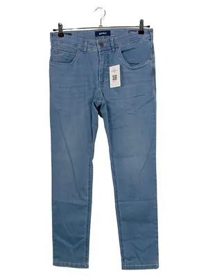 GARDEUR Jeans Regular Fit