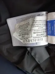 Vorschaubild CANADA GOOSE Winterjacke 7