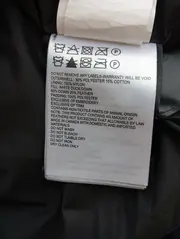Vorschaubild CANADA GOOSE Winterjacke 8