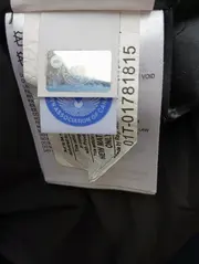 Vorschaubild CANADA GOOSE Winterjacke 6