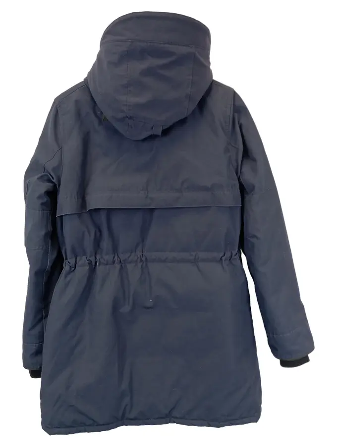 CANADA GOOSE Winterjacke Bild 2