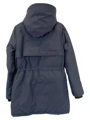 Vorschaubild CANADA GOOSE Winterjacke 2