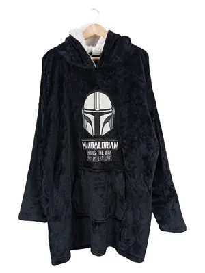 STAR WARS Kapuzenpullover