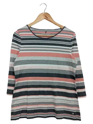 GERRY WEBER Langarmshirt