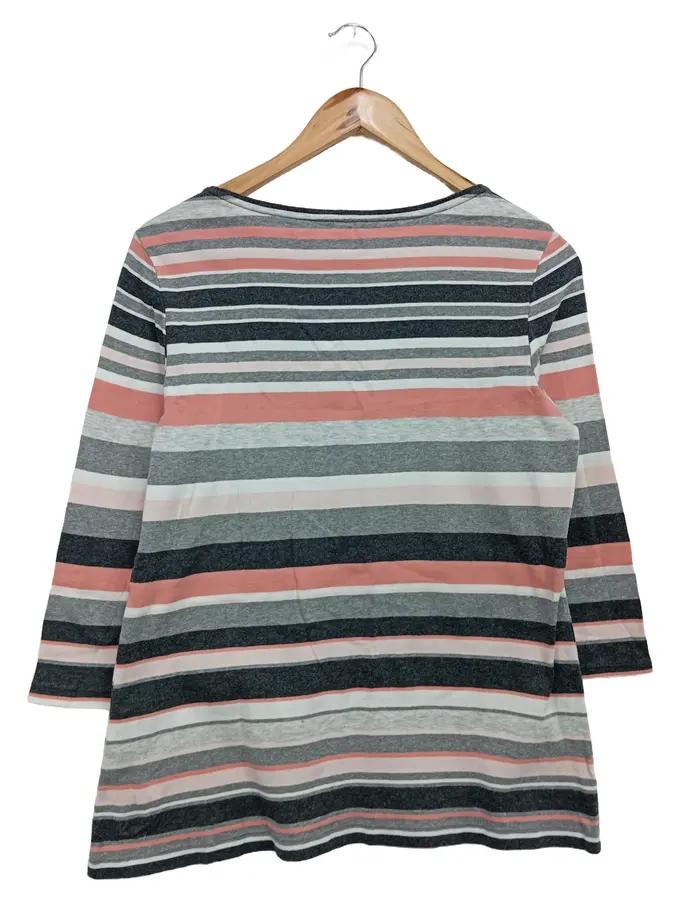 GERRY WEBER Langarmshirt Bild 2