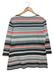 Vorschaubild GERRY WEBER Langarmshirt 2