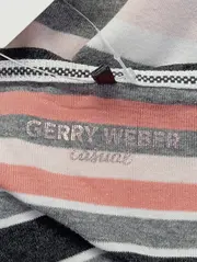 Vorschaubild GERRY WEBER Langarmshirt 3