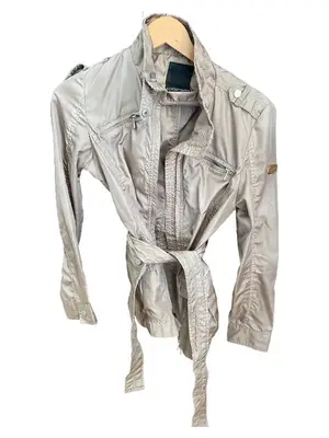 COCONUDA Leichte Jacke