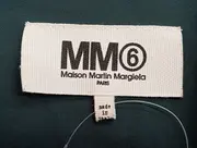 Vorschaubild MAISON MARTIN MARGIELA Blusenkleid 3