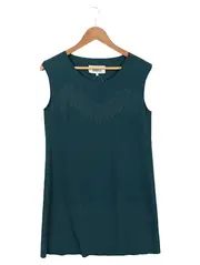 Vorschaubild MAISON MARTIN MARGIELA Blusenkleid 1