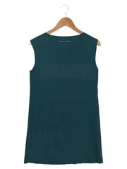 Vorschaubild MAISON MARTIN MARGIELA Blusenkleid 2