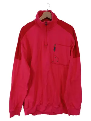 MAERZ Sweatjacke