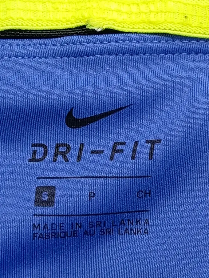 NIKE Leggings Bild 3