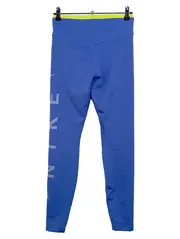 Vorschaubild NIKE Leggings 2