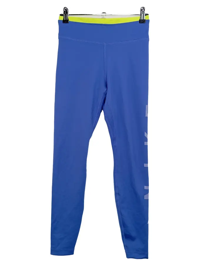 NIKE Leggings Bild 1