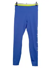 Vorschaubild NIKE Leggings 1