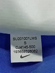 Vorschaubild NIKE Leggings 5