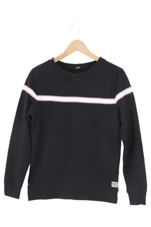 H.I.S Sweatshirt