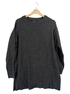 VERO MODA Pullover