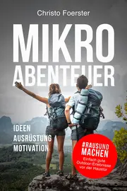 Vorschaubild Reiseführer 1