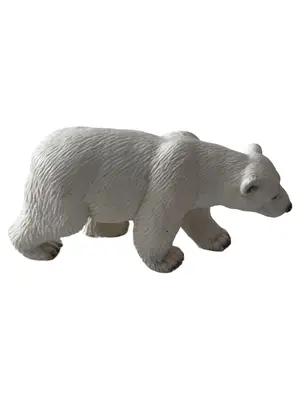 SCHLEICH Schleich Spielfigur