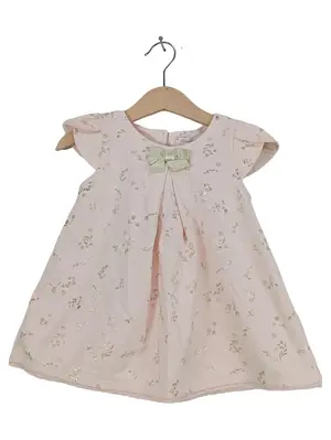 CATHERINE MALANDRINO festliches Kleid