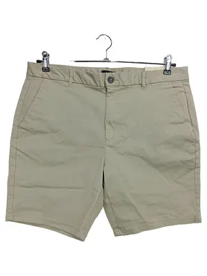 RIVER ISLAND Shorts