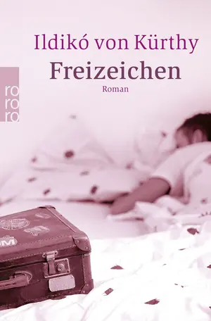 Liebesroman