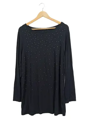 BETTY BARCLAY Langarmshirt