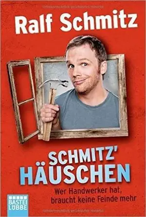 Humorbuch
