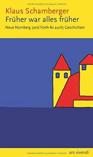 Humorbuch