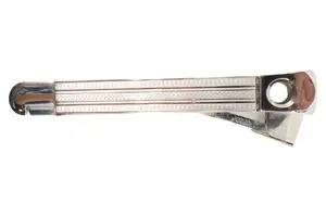 SOLINGEN Nagelpflegeset