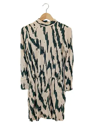 SAMSØE & SAMSØE Freizeitkleid