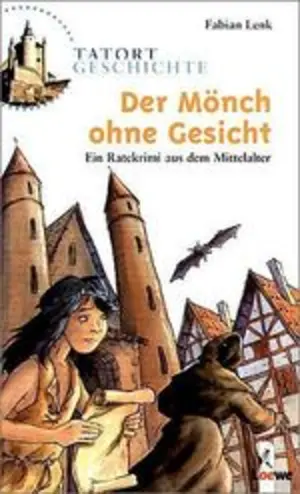 Buch für Jugendliche