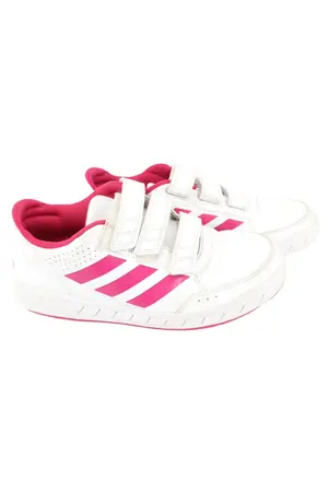 ADIDAS Sportschuhe