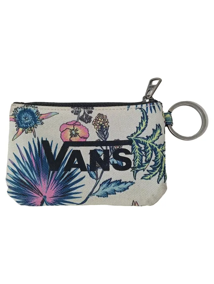 VANS Geldbörse Bild 1