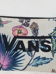 Vorschaubild VANS Geldbörse 2