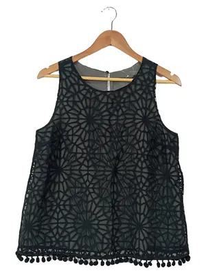 CAPTAIN TORTUE Top