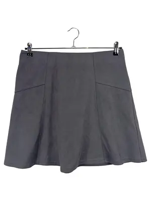 STREET ONE Sportrock