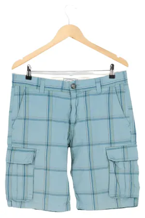 WATSONS Cargo Shorts