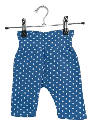 SESAMSTRASSE Jogginghose