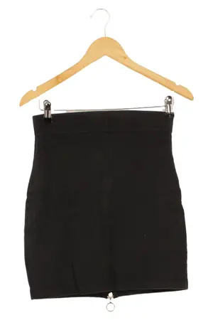 VANGUARD Bleistiftrock