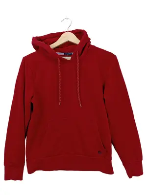 SPRINGFIELD Kapuzenpullover