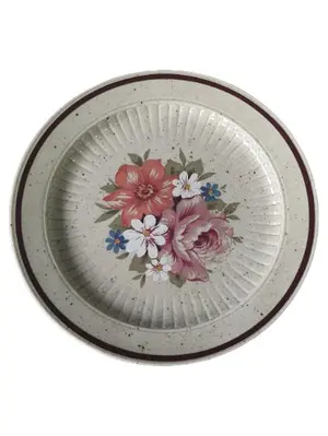 WINTERLING Essteller