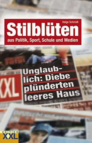 Humorbuch
